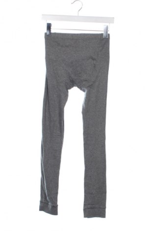 Kinderlegging KappAhl, Größe 10-11y/ 146-152 cm, Farbe Grau, Preis € 10,99