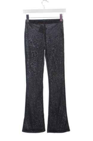 Kinderlegging Kids, Größe 10-11y/ 146-152 cm, Farbe Silber, Preis € 9,99