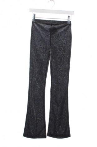 Kinderlegging Kids, Größe 10-11y/ 146-152 cm, Farbe Silber, Preis € 9,99
