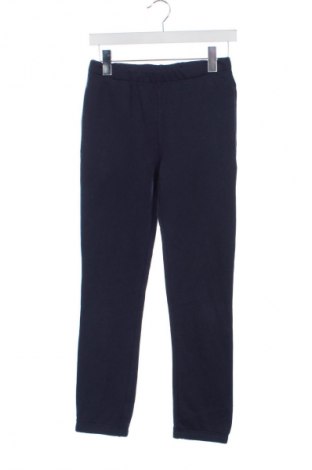 Colanți pentru copii Kids, Mărime 10-11y/ 146-152 cm, Culoare Albastru, Preț 47,99 Lei