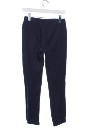 Colanți pentru copii Kids, Mărime 10-11y/ 146-152 cm, Culoare Albastru, Preț 47,99 Lei