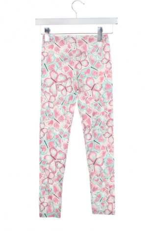 Detské legíny  Kids, Veľkosť 7-8y/ 128-134 cm, Farba Viacfarebná, Cena  7,16 €
