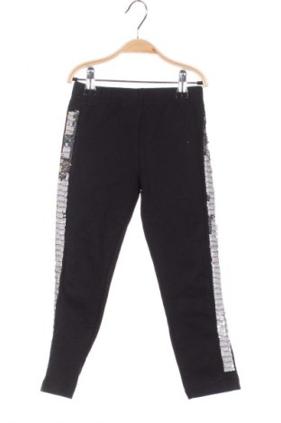 Dětské legíny  Kiki & Koko, Velikost 3-4y/ 104-110 cm, Barva Vícebarevné, Cena  89,00 Kč