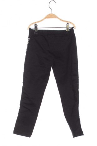 Dětské legíny  Kiki & Koko, Velikost 3-4y/ 104-110 cm, Barva Vícebarevné, Cena  89,00 Kč