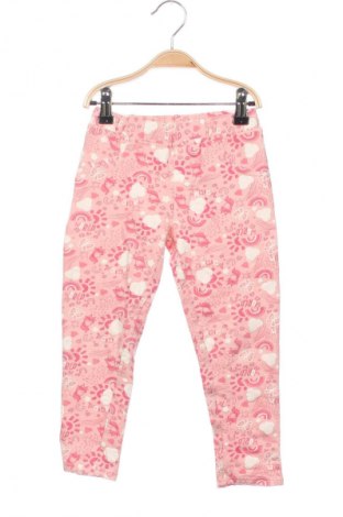 Dziecięce legginsy Kiki & Koko, Rozmiar 4-5y/ 110-116 cm, Kolor Kolorowy, Cena 45,99 zł