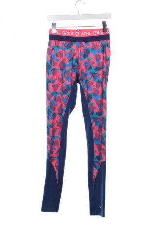 Kinderlegging Killtec, Größe 15-18y/ 170-176 cm, Farbe Mehrfarbig, Preis € 20,99