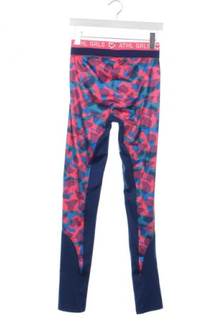 Kinderlegging Killtec, Größe 15-18y/ 170-176 cm, Farbe Mehrfarbig, Preis € 20,99