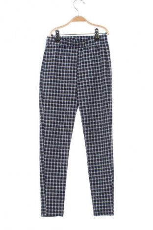 Kinderlegging LC Waikiki, Größe 8-9y/ 134-140 cm, Farbe Mehrfarbig, Preis € 4,99