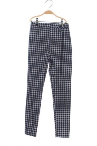 Kinderlegging LC Waikiki, Größe 8-9y/ 134-140 cm, Farbe Mehrfarbig, Preis € 4,99