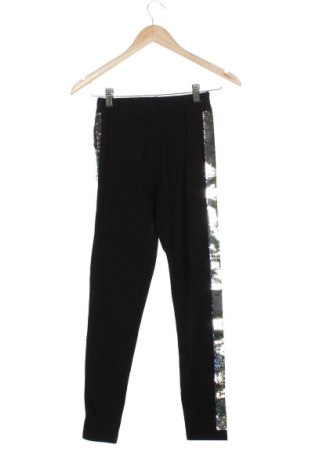 Kinderlegging LC Waikiki, Größe 11-12y/ 152-158 cm, Farbe Schwarz, Preis € 5,12