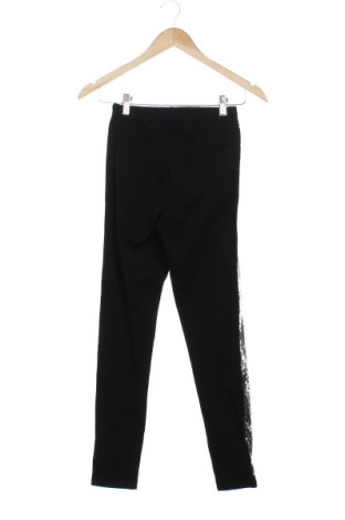 Kinderlegging LC Waikiki, Größe 11-12y/ 152-158 cm, Farbe Schwarz, Preis € 5,12
