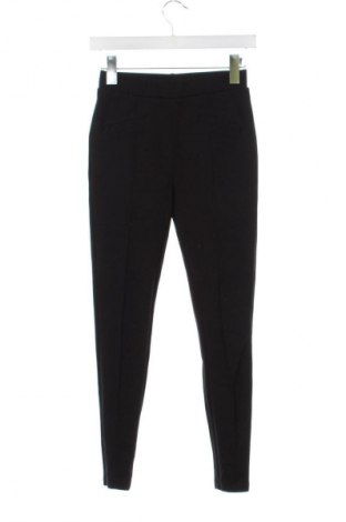 Kinderlegging LC Waikiki, Größe 10-11y/ 146-152 cm, Farbe Schwarz, Preis € 7,09