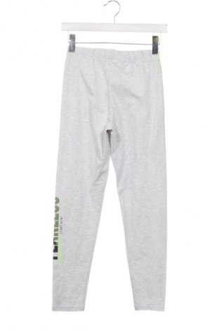 Dětské legíny  LC Waikiki, Velikost 10-11y/ 146-152 cm, Barva Šedá, Cena  177,00 Kč
