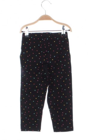 Dziecięce legginsy LC Waikiki, Rozmiar 5-6y/ 116-122 cm, Kolor Kolorowy, Cena 32,18 zł