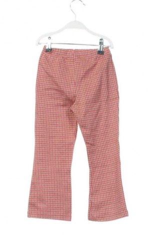 Kinderlegging LCW, Größe 2-3y/ 98-104 cm, Farbe Mehrfarbig, Preis € 9,99