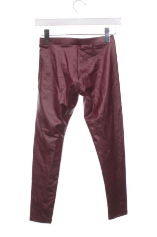 Colanți pentru copii Lefties, Mărime 10-11y/ 146-152 cm, Culoare Roșu, Preț 47,99 Lei