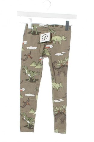 Kinderlegging Lindex, Größe 6-7y/ 122-128 cm, Farbe Mehrfarbig, Preis € 9,99
