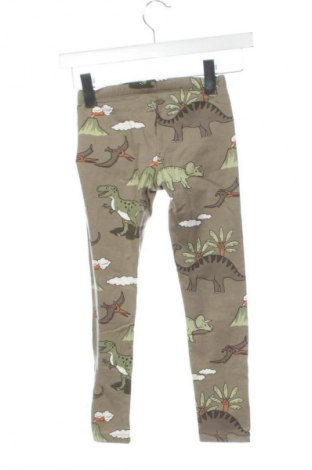 Kinderlegging Lindex, Größe 6-7y/ 122-128 cm, Farbe Mehrfarbig, Preis € 9,99