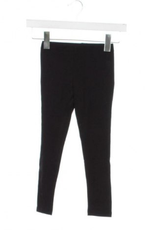 Dětské legíny  Lindex, Velikost 3-4y/ 104-110 cm, Barva Černá, Cena  379,00 Kč