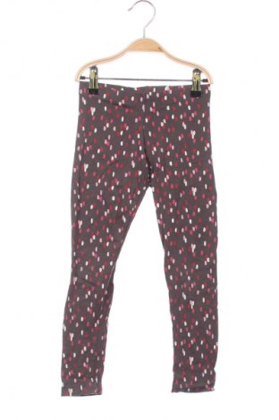 Kinderlegging Lupilu, Größe 4-5y/ 110-116 cm, Farbe Mehrfarbig, Preis 9,99 €