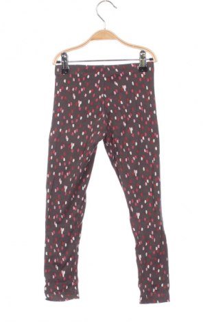 Kinderlegging Lupilu, Größe 4-5y/ 110-116 cm, Farbe Mehrfarbig, Preis 9,99 €