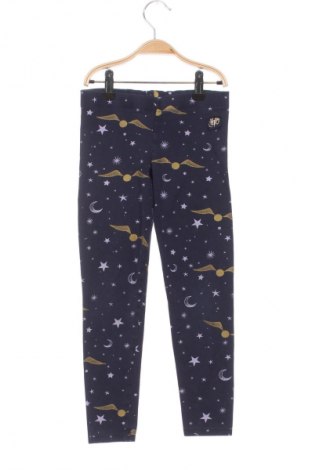Detské legíny  Marks & Spencer, Veľkosť 7-8y/ 128-134 cm, Farba Viacfarebná, Cena  6,14 €