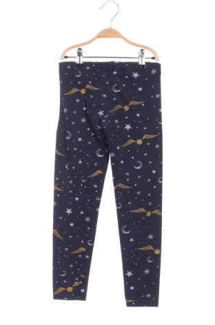 Detské legíny  Marks & Spencer, Veľkosť 7-8y/ 128-134 cm, Farba Viacfarebná, Cena  6,14 €