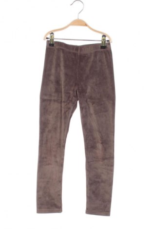 Dětské legíny  Mayoral, Velikost 5-6y/ 116-122 cm, Barva Hnědá, Cena  249,00 Kč