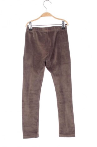 Dětské legíny  Mayoral, Velikost 5-6y/ 116-122 cm, Barva Hnědá, Cena  249,00 Kč
