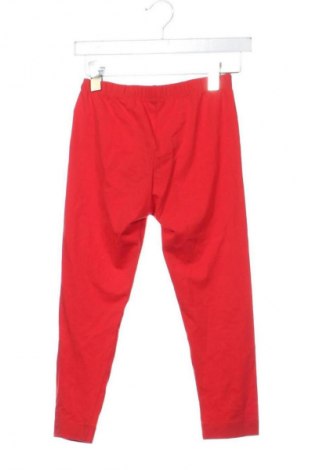 Dziecięce legginsy Mayoral, Rozmiar 12-13y/ 158-164 cm, Kolor Czerwony, Cena 78,16 zł