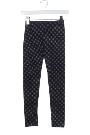 Detské legíny  Mayoral, Veľkosť 7-8y/ 128-134 cm, Farba Viacfarebná, Cena  17,81 €