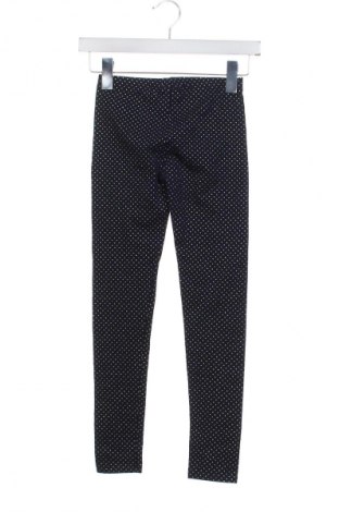 Detské legíny  Mayoral, Veľkosť 7-8y/ 128-134 cm, Farba Viacfarebná, Cena  17,81 €