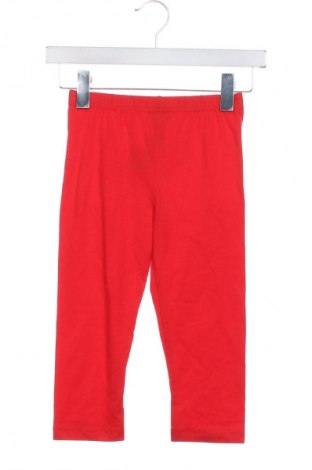 Kinderlegging Mayoral, Größe 7-8y/ 128-134 cm, Farbe Rot, Preis 7,57 €