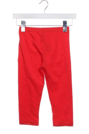 Kinderlegging Mayoral, Größe 7-8y/ 128-134 cm, Farbe Rot, Preis 7,57 €