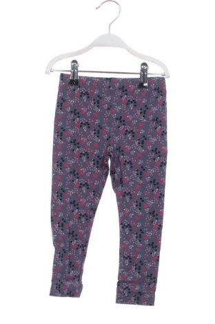 Detské legíny  Name It, Veľkosť 18-24m/ 86-98 cm, Farba Viacfarebná, Cena  8,00 €