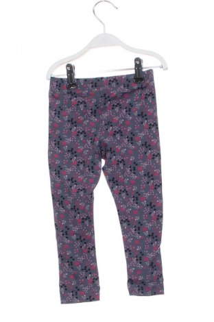 Detské legíny  Name It, Veľkosť 18-24m/ 86-98 cm, Farba Viacfarebná, Cena  8,00 €