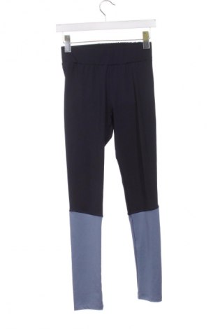 Gyerek leggings Name It, Méret 11-12y / 152-158 cm, Szín Kék, Ár 3 000 Ft