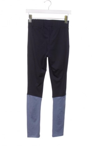 Gyerek leggings Name It, Méret 11-12y / 152-158 cm, Szín Kék, Ár 3 000 Ft