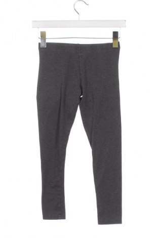 Detské legíny  Next, Veľkosť 8-9y/ 134-140 cm, Farba Sivá, Cena  7,68 €