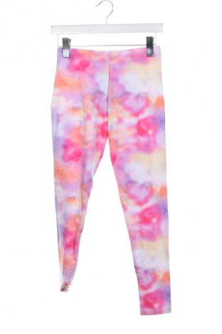 Detské legíny  Next, Veľkosť 11-12y/ 152-158 cm, Farba Viacfarebná, Cena  20,41 €