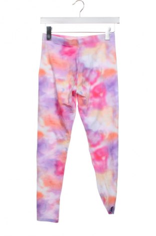 Detské legíny  Next, Veľkosť 11-12y/ 152-158 cm, Farba Viacfarebná, Cena  20,41 €