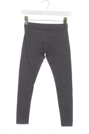 Detské legíny  Next, Veľkosť 8-9y/ 134-140 cm, Farba Sivá, Cena  7,68 €