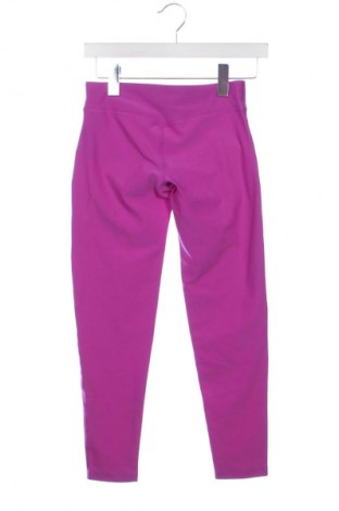 Colanți pentru copii Nike, Mărime 9-10y/ 140-146 cm, Culoare Roz, Preț 101,99 Lei