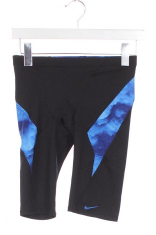 Dziecięce legginsy Nike, Rozmiar 9-10y/ 140-146 cm, Kolor Kolorowy, Cena 78,16 zł