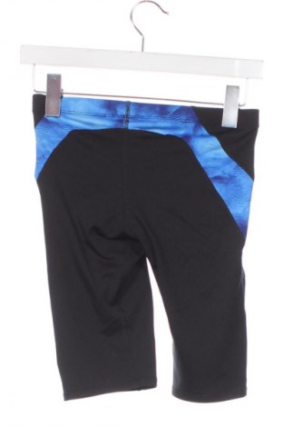 Dziecięce legginsy Nike, Rozmiar 9-10y/ 140-146 cm, Kolor Kolorowy, Cena 78,16 zł