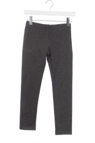Dziecięce legginsy Orchestra, Rozmiar 7-8y/ 128-134 cm, Kolor Szary, Cena 45,99 zł