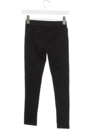 Kinderlegging Orchestra, Größe 8-9y/ 134-140 cm, Farbe Mehrfarbig, Preis € 9,99