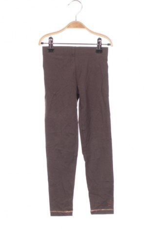 Detské legíny  Orchestra, Veľkosť 4-5y/ 110-116 cm, Farba Sivá, Cena  8,95 €
