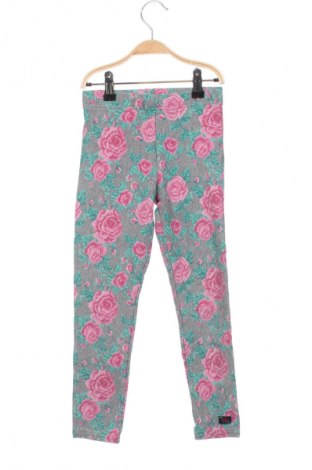 Gyerek leggings Original Marines, Méret 7-8y / 128-134 cm, Szín Sokszínű, Ár 3 002 Ft