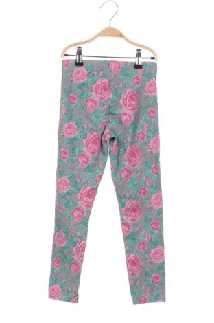 Gyerek leggings Original Marines, Méret 7-8y / 128-134 cm, Szín Sokszínű, Ár 3 002 Ft